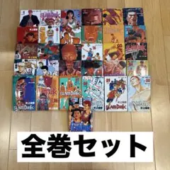 フルコンプ スーパードンキーコング カードダス パート1 全42種 箱出し