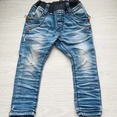 Item thumbnail for item e26c5a31-4b99-41cb-862d-39d1cdd1afcc