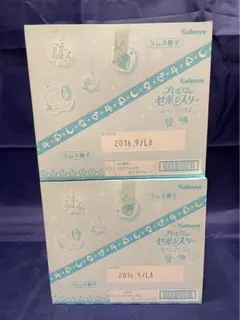2026年最新】プレミアムセボンスタームーンプリズムの人気アイテム