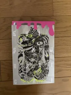 真・三國無双7 張春華 TBIコラボ ポストカード - メルカリ