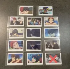 2025年最新】free ミニフォトカード 郁弥の人気アイテム - メルカリ