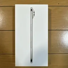 iPhone Air 256GB ライトゴールド新品未開封