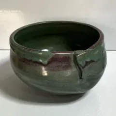 Item thumbnail for item 003d5af0-d930-44db-8757-7a041f592bb4