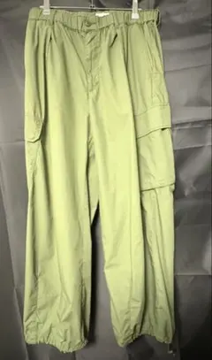 Item thumbnail for item f7b1d359-9dda-4ef5-97c8-1c87a4e5975e