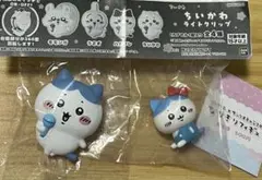 ちいかわセット