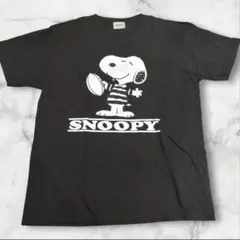 Item thumbnail for item 3e33988f-e005-4389-8b7b-fc7cb86962f7