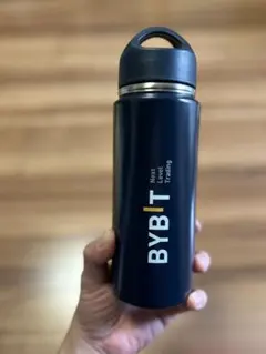 Item thumbnail for item b273ab1e-750f-41e7-9cea-cab2656559af