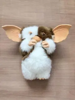 キャプテンEO ファズボール ぬいぐるみ バッジ マイケルジャクソン ディズニー キャプテンEO ファズボール ぬいぐるみ バッジ マイケルジャクソン