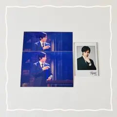 Item thumbnail for item 1a5e7225-9bc8-4c66-a5b9-66024d683cb6