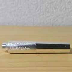 Item thumbnail for item fdea7f81-d333-4aad-903d-6ee48cc45241