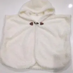 オールドネイビー アウター 5T