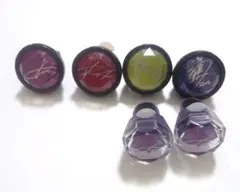 2025年最新】七種茨 リングライトの人気アイテム - メルカリ