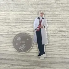 straykids フィリックス　アクリルスタンド