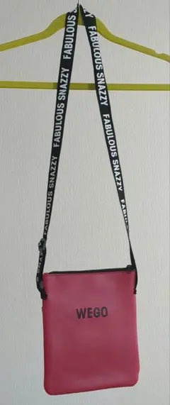 Item thumbnail for item 0f4b5817-211d-4161-a06e-6b4660404eff