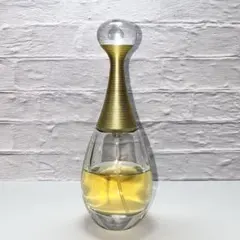 Dior ジャドール パルファン インテンス 35ml 香水 - メルカリ