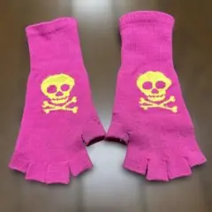 Item thumbnail for item 20016e9e-4a1f-43f7-869f-96de4827d9af