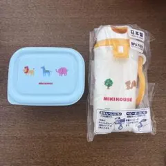 Item thumbnail for item 69c1a2d2-4973-4f28-b5e0-365695914651