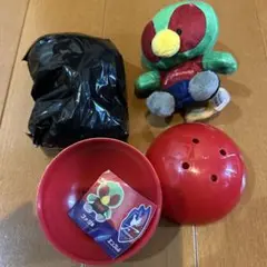 未開封　ファジアーノ岡山ぬいぐるみ　にっこりーノ　ファジ丸　ガチャ　一番人気