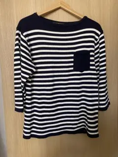 Item thumbnail for item ddf3af32-6172-46fa-8178-b37e61f1743c