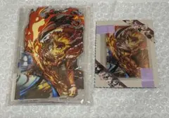 劇場版「鬼滅の刃」無限列車編 上映開始五周年記念 WEBSHOPくじ　煉獄杏寿郎