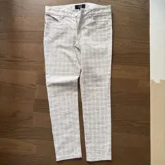 パンツ