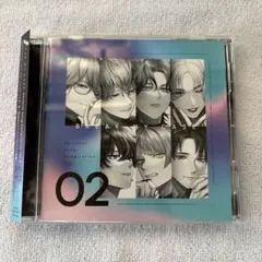 ブレイクマイケース