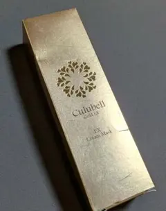 クリューベル Culubell EXクリーム 30g - メルカリ