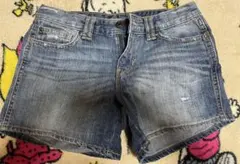 Item thumbnail for item d2d1cf9c-e905-4745-8f29-2fbcdd6c115f