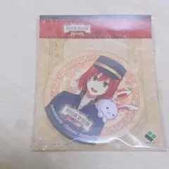 2026年最新】明治東京恋伽 泉鏡花の人気アイテム - メルカリ