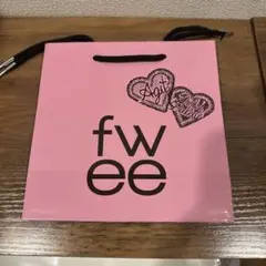 Item thumbnail for item 25af7237-b3c3-439e-acc7-2ae8c490c039