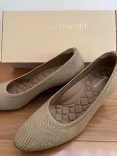 2025年最新】VIVAIA 41の人気アイテム - メルカリ