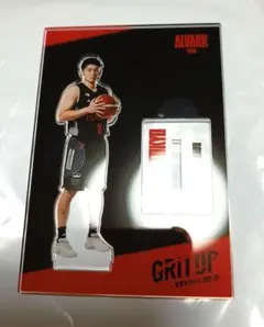 Item thumbnail for item 782df357-43aa-4197-87e0-8bc87b3e54e0