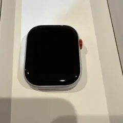 スマートウォッチ