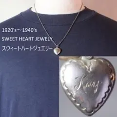 2025年最新】sweet heart jewelryの人気アイテム - メルカリ