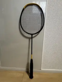 2026年最新】wilson reconの人気アイテム - メルカリ