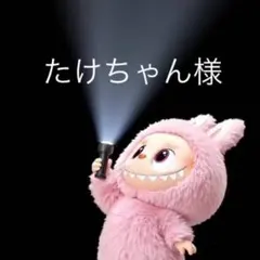 たけちゃん様 リクエスト 4点 まとめ商品