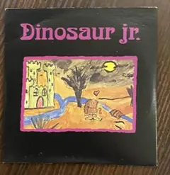 ダイナソーJR(Dinosaur Jr.) CD まとめ売り CDアルバム｜Dinosaur Jr. (ダイナソー・ジュニア)｜商品一覧
