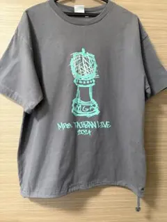 Item thumbnail for item 62b990fd-0352-49f1-b66b-24adc756aa07