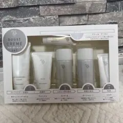 マジェスタ　ブーストスターターセットのサムネイル