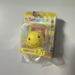 まるっち