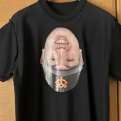 ★ ジャイアンツ　Tシャツ 岡本和真