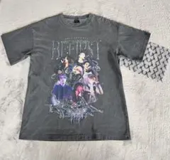 2026年最新】be:first tシャツの人気アイテム - メルカリ