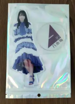 2025年最新】賀喜遥香 アクリルスタンドの人気アイテム - メルカリ