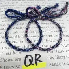 Item thumbnail for item 59ba44eb-6cdf-4b06-b486-cc1587d3b390