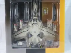【希少/中古】Yamato製1/60　バルキリーVF-0S　ロイフォッカーVer