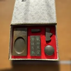 漢代司南模型 方位磁石 コンパス 羅針盤 アンティーク 中国古代 - メルカリ