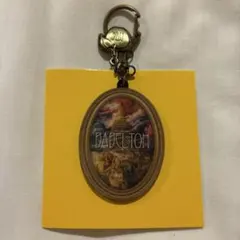 ちひろ様 リクエスト 2点 まとめ商品