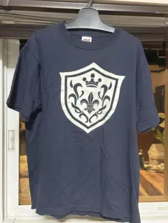 2025年最新】dragon ash グッズの人気アイテム - メルカリ