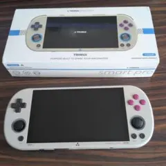 TRIMUI Smart Pro