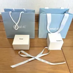 2025年最新】4c ジュエリーボックスの人気アイテム - メルカリ